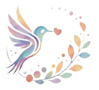 Privatpraxis Madlen Voigt – Psychotherapie Würzburg